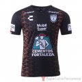 Thailandia Maglia Pachuca Terza 2019/2020