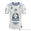 Thailandia Maglia Pachuca Terza 22-23