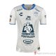 Thailandia Maglia Pachuca Terza 22-23