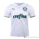 Thailandia Maglia Palmeiras Away 2021