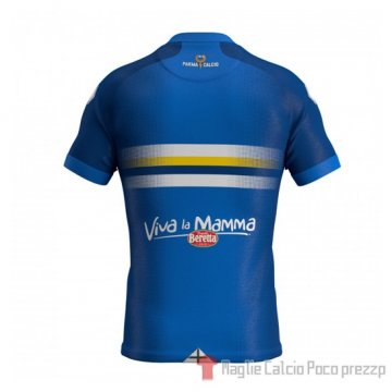 Thailandia Maglia Parma Special 2019