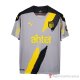 Thailandia Maglia Penarol Away 2021