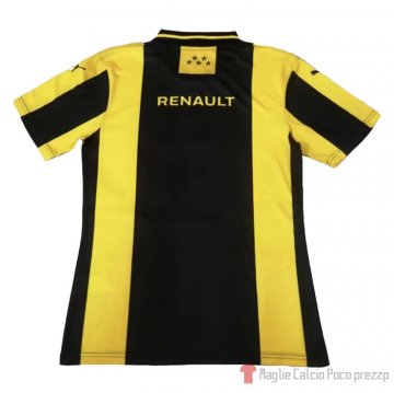 Thailandia Maglia Penarol Special 2023