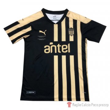Thailandia Maglia Penarol Special 21-22 Thailandia Maglia Penarol Special 21-22
