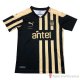 Thailandia Maglia Penarol Special 21-22