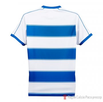 Thailandia Maglia Queens Park Rangers Home 22-23