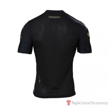 Thailandia Maglia Racing Club Away 2020