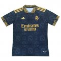 Thailandia Maglia Real Madrid Special 2023-24 Azul