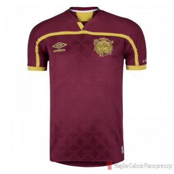 Thailandia Maglia Recife Terza 2020 Thailandia Maglia Recife Terza 2020