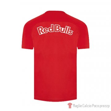 Thailandia Maglia Red Bull Salzburg Home 20-21