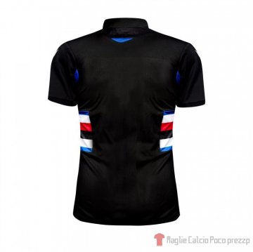 Thailandia Maglia Sampdoria Terza 20-21