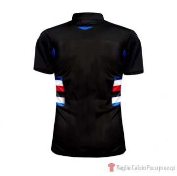 Thailandia Maglia Sampdoria Terza 20-21