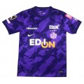 Thailandia Maglia Sanfrecce Hiroshima Home 2023