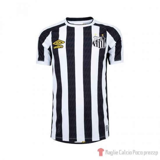 Thailandia Maglia Santos Away 2021 - Clicca l'immagine per chiudere