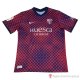 Thailandia Maglia Sd Huesca Home 21-22