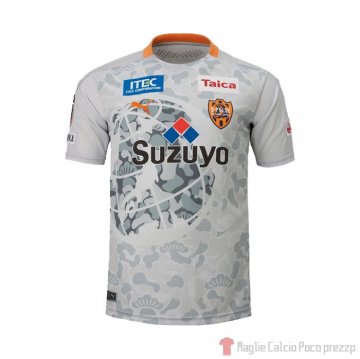 Thailandia Maglia Shimizu S-pulse Away 2020 Thailandia Maglia Shimizu S-pulse Away 2020