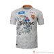 Thailandia Maglia Shimizu S-pulse Away 2020