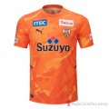 Thailandia Maglia Shimizu S-pulse Home 2022