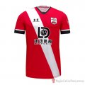 Thailandia Maglia Southampton Home 20-21