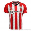 Thailandia Maglia Southampton Home 21-22