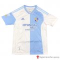 Thailandia Maglia Ulsan Hyundai Away 2023