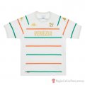 Thailandia Maglia Venezia Away 22-23