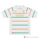 Thailandia Maglia Venezia Away 22-23