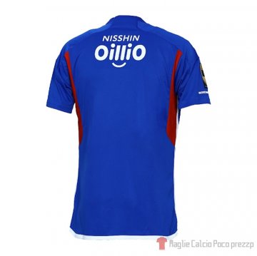 Thailandia Maglia Yokohama F. Marinos Home 2023