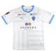 Thailandia Maglia Yokohama Fc Away 2023