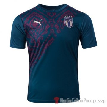 Allenamento Italia 2020 Verde Allenamento Italia 2020 Verde