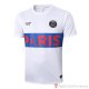 Allenamento Paris Saint-Germain 2020/2021 Bianco