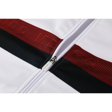 Giacca Flamengo 2019/2020 Bianco