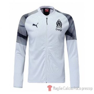 Giacca Marsiglia N98 2019/2020 Bianco Giacca Marsiglia N98 2019/2020 Bianco