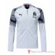 Giacca Marsiglia N98 2019/2020 Bianco