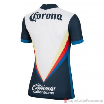 Maglia America Away Donna 2020