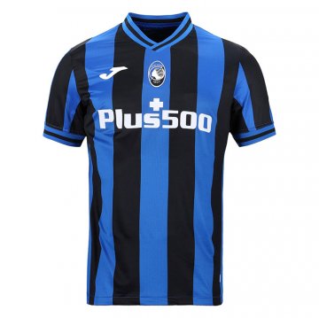 Maglia Atalanta Home 22-23 Maglia Atalanta Home 22-23