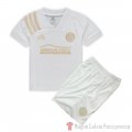 Maglia Atlanta United Away Bambino 2020