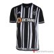 Maglia Atletico Mineiro Home 23-24