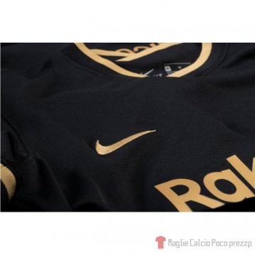 Maglia Barcellona Away Donna 20-21