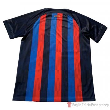 Maglia Barcellona Home 22-23