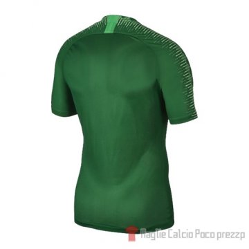 Maglia Beijing Guoan Home 2019