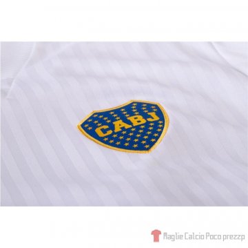 Maglia Boca Juniors Icon 22-23