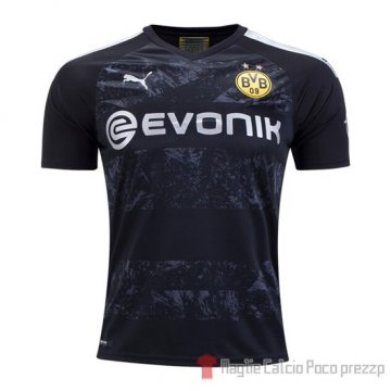 Maglia Borussia Dortmund Away 2019/2020 Maglia Borussia Dortmund Away 2019/2020