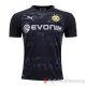 Maglia Borussia Dortmund Away 2019/2020