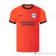 Maglia Brighton & Hove Albion Away 22-23