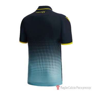 Maglia Cadiz Away 22-23