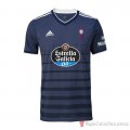 Maglia Celta De Vigo Away 20-21