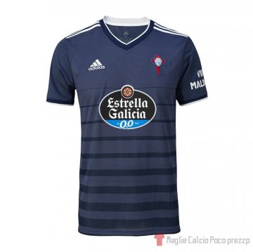 Maglia Celta De Vigo Away 20-21 Maglia Celta De Vigo Away 20-21
