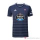 Maglia Celta De Vigo Away 20-21