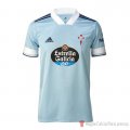 Maglia Celta De Vigo Home 20-21